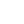 杏耀平台官网